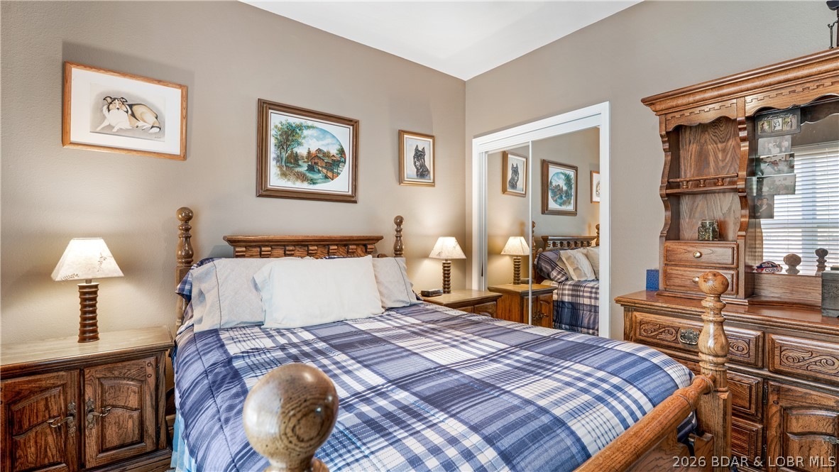 The Harbor at Port Royale Cond - Residential