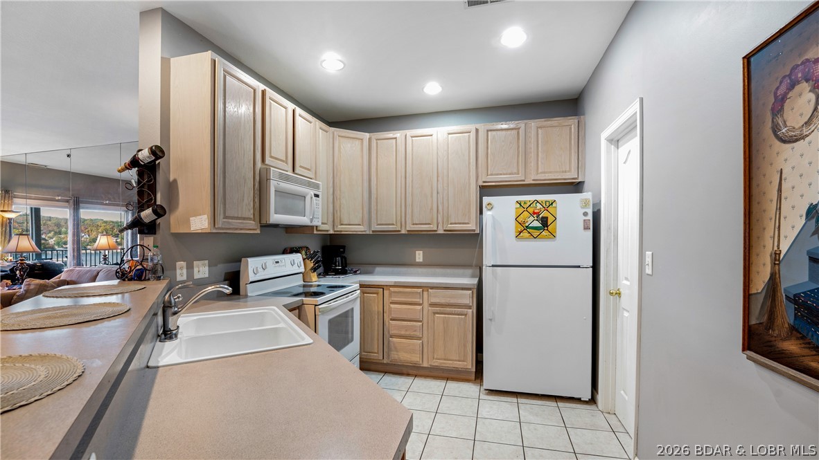 The Harbor at Port Royale Cond - Residential