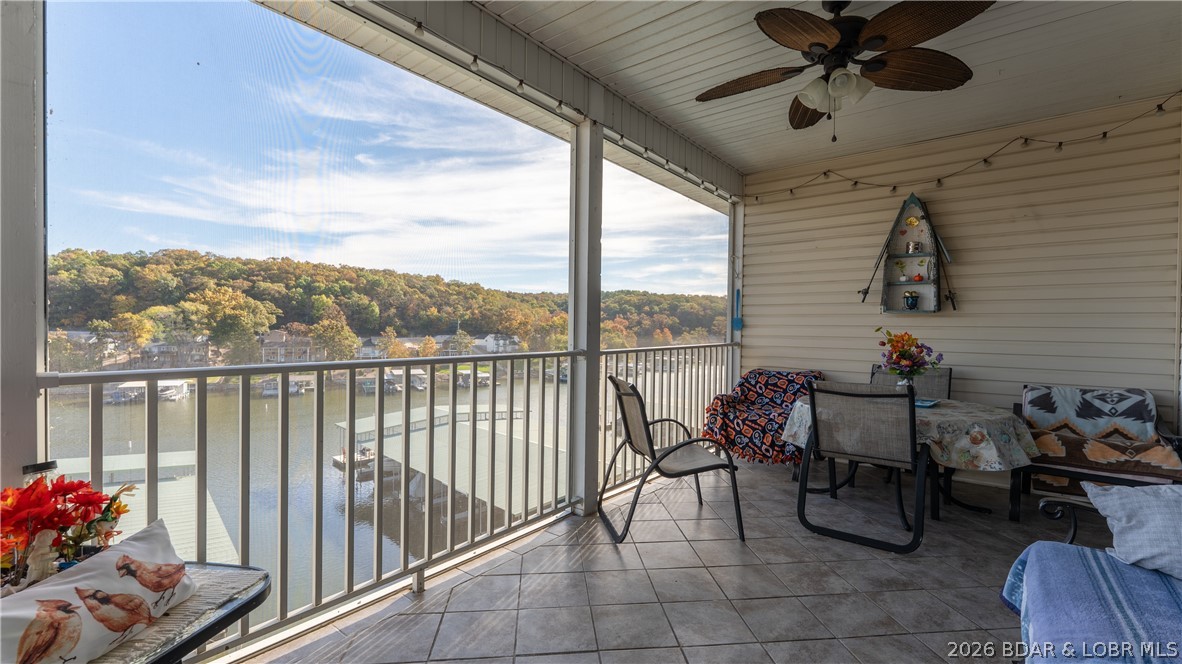 The Harbor at Port Royale Cond - Residential