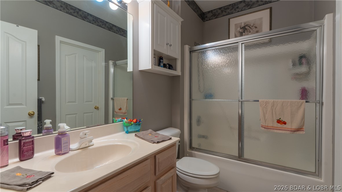 The Harbor at Port Royale Cond - Residential