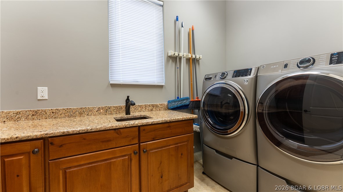 The Villages At Shawnee Bend - Residential