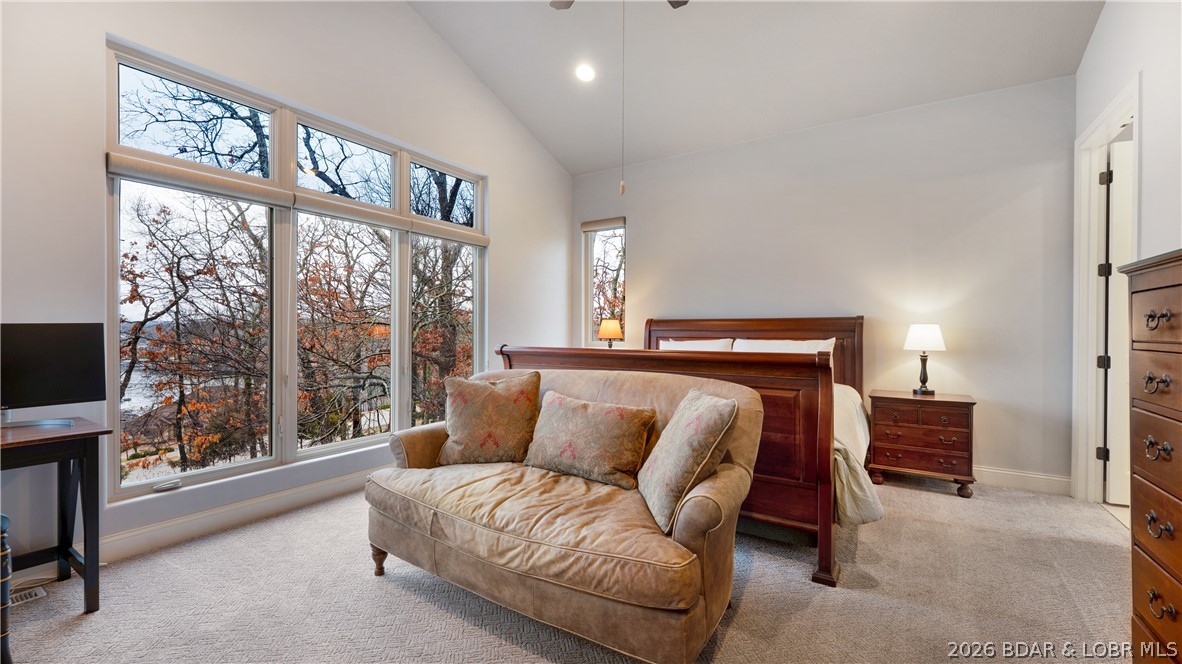 The Villages At Shawnee Bend - Residential