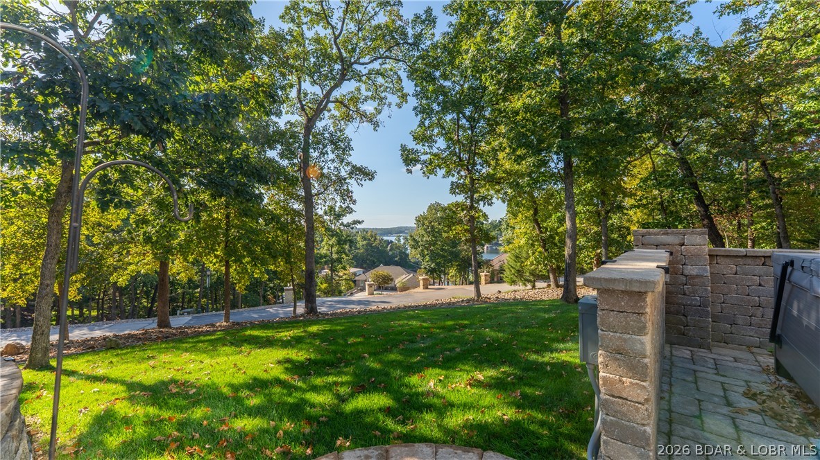 The Villages At Shawnee Bend - Residential