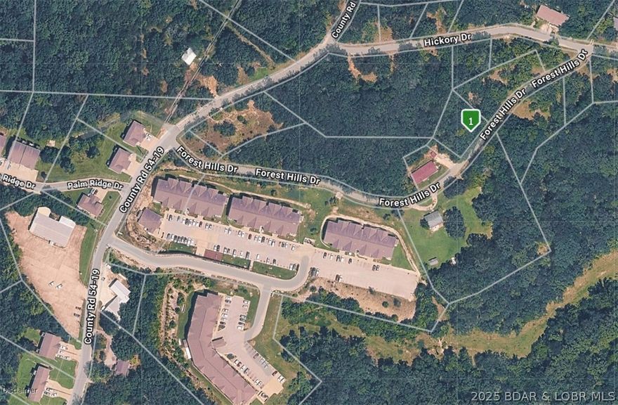 Great opportunity to own an in-town building lot in the growing City of Lake Ozark! Located on a city-maintained street, this parcel offers access to city water, sewer, and electric—making it ready for your future build. The lot lays well and is situated near newer development, providing strong investment potential. Multiple parcels are available in this area, offering flexibility for builders or developers looking to secure several lots, or for buyers wanting additional space. Conveniently located just minutes from area amenities, the local grade school, and with easy access to Bus 54 and Hwy 242—placing you only minutes from Osage Beach and the expressway. Build now or invest for the future—this is a prime opportunity in a desirable location!