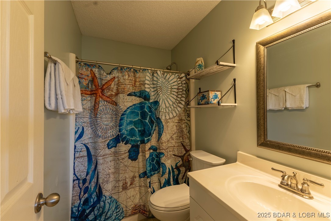 Tan-Tar-A Estates - Residential