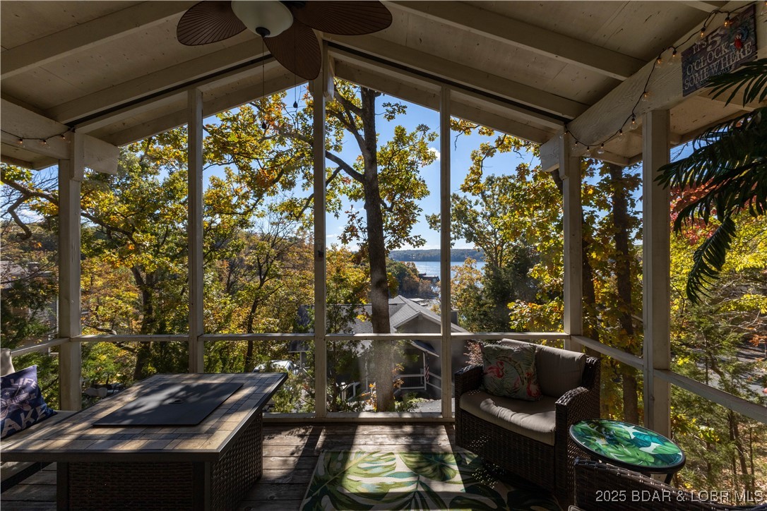 Tan-Tar-A Estates - Residential