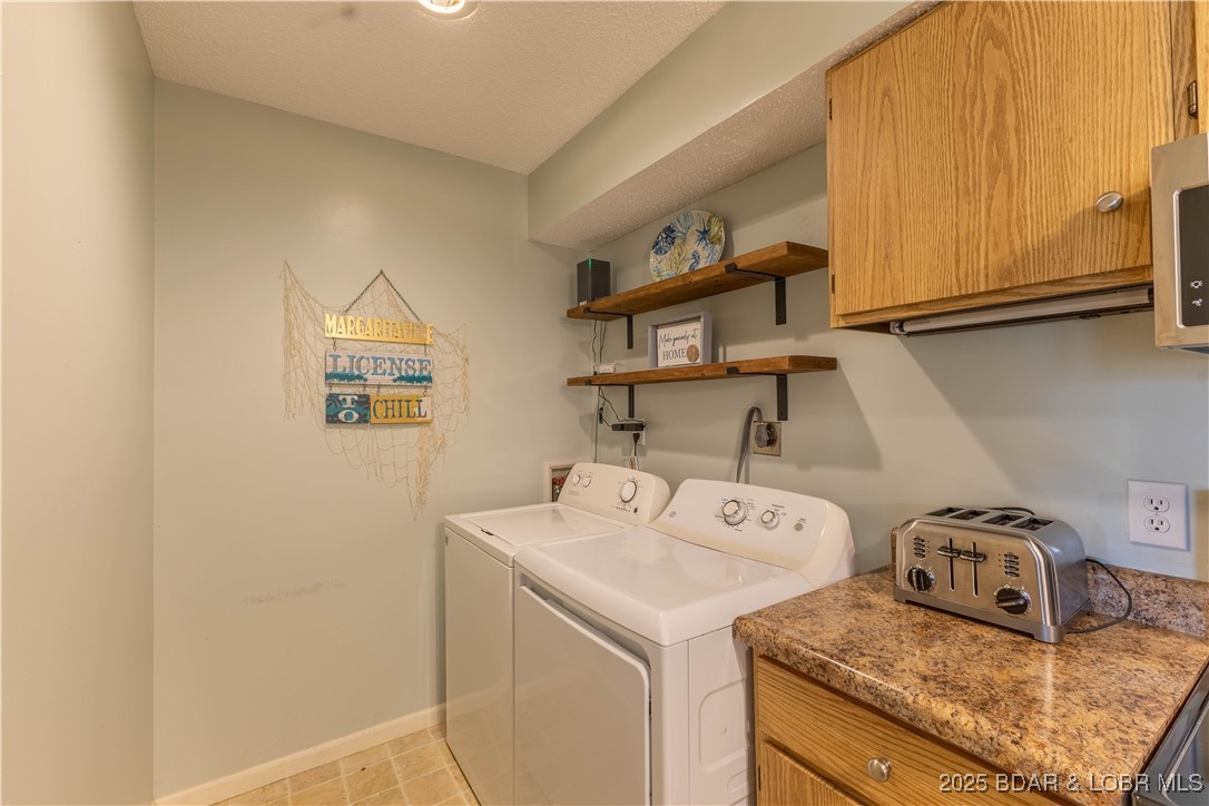 Tan-Tar-A Estates - Residential