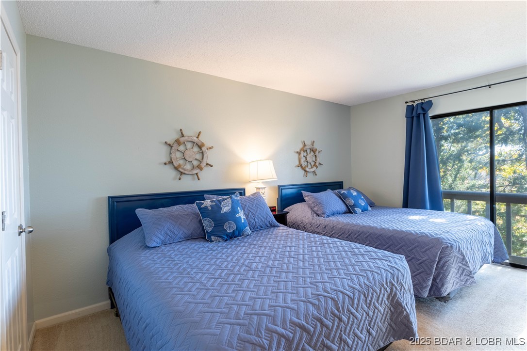 Tan-Tar-A Estates - Residential