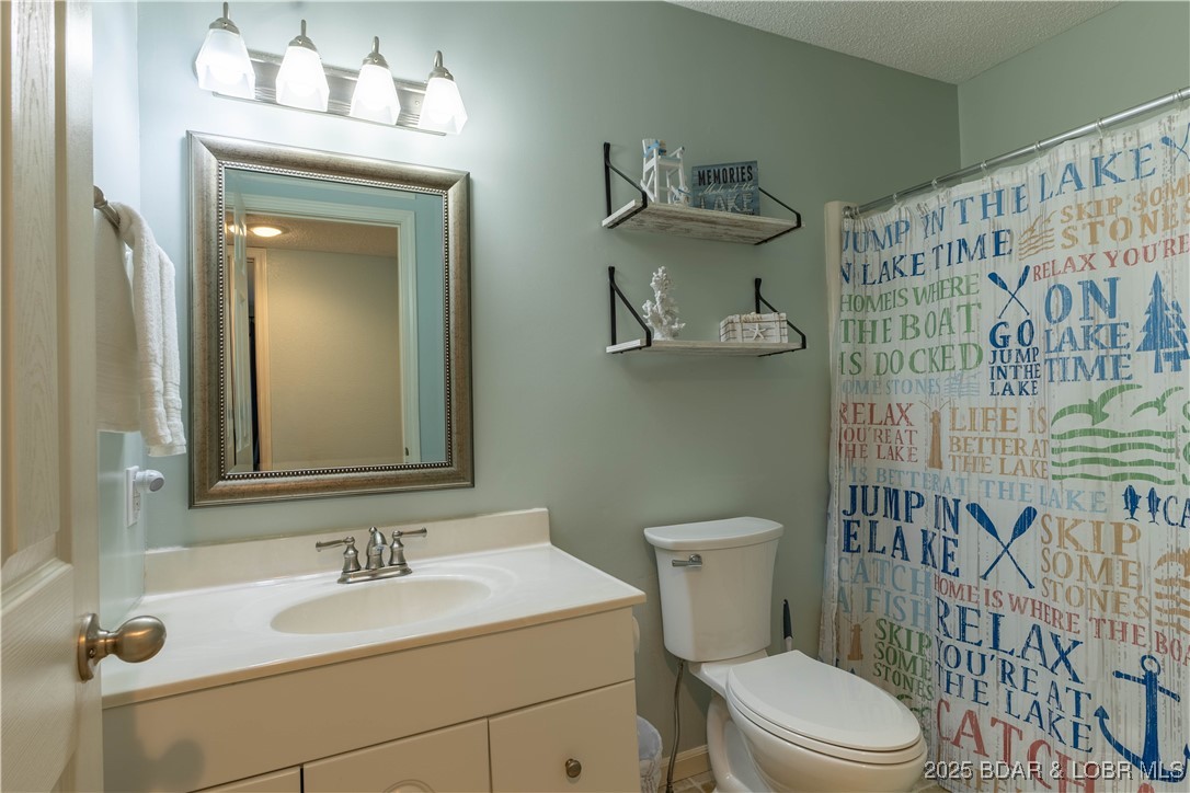 Tan-Tar-A Estates - Residential