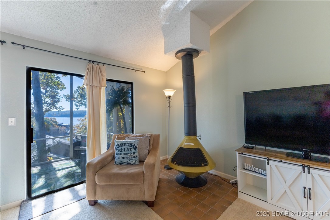 Tan-Tar-A Estates - Residential