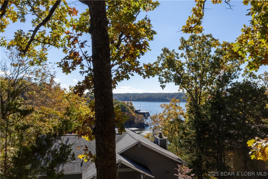 Tan-Tar-A Estates - Residential