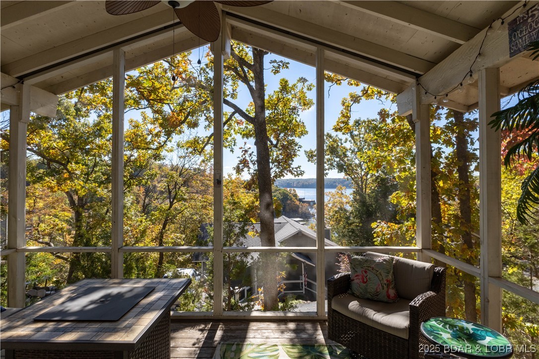 Tan-Tar-A Estates - Residential