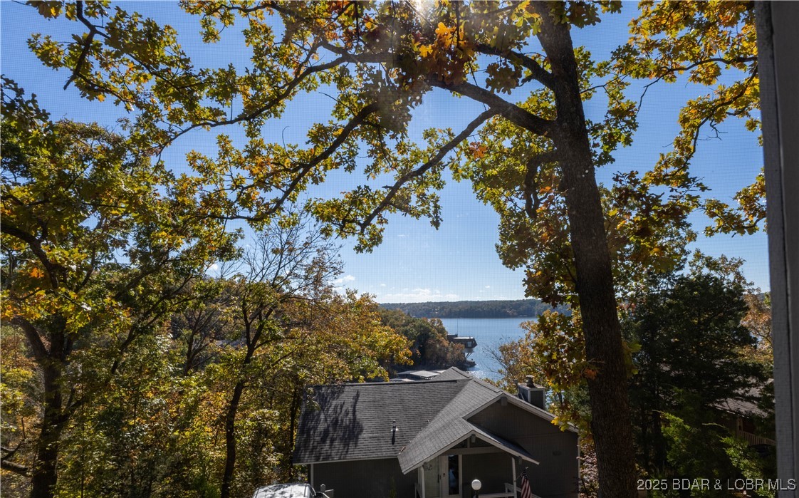 Tan-Tar-A Estates - Residential