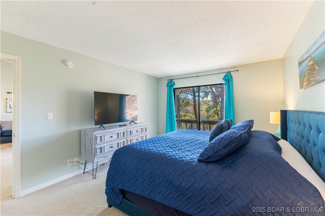 Tan-Tar-A Estates - Residential