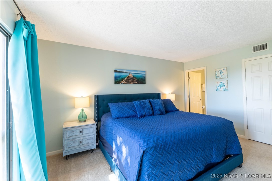 Tan-Tar-A Estates - Residential