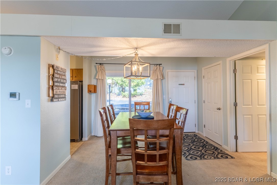 Tan-Tar-A Estates - Residential