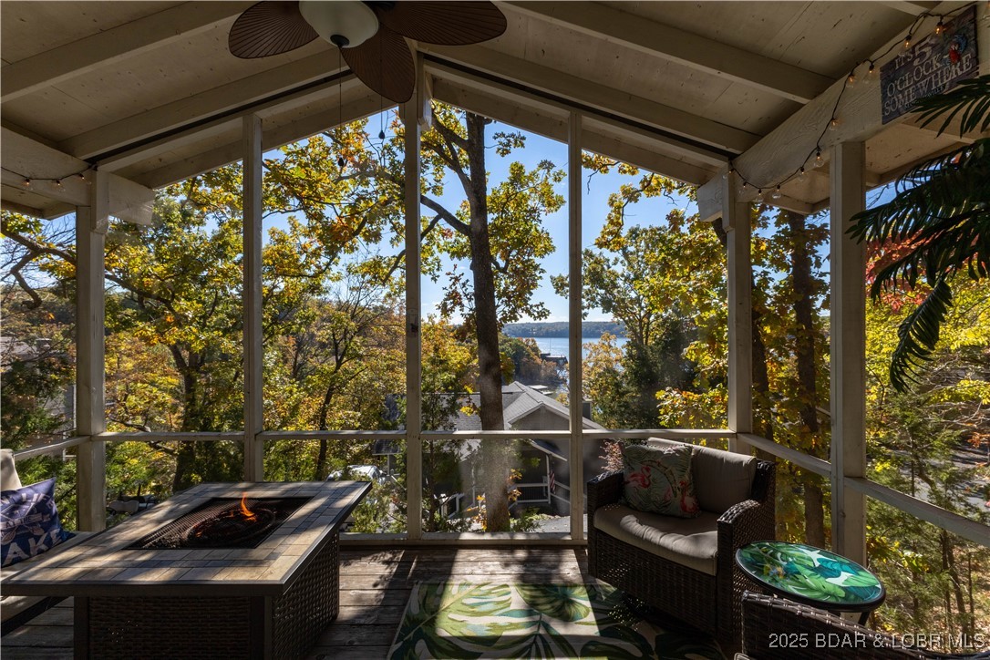 Tan-Tar-A Estates - Residential