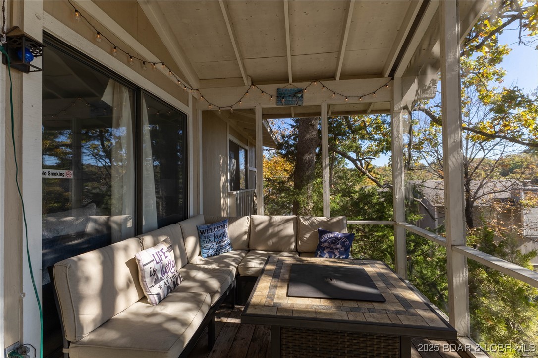 Tan-Tar-A Estates - Residential