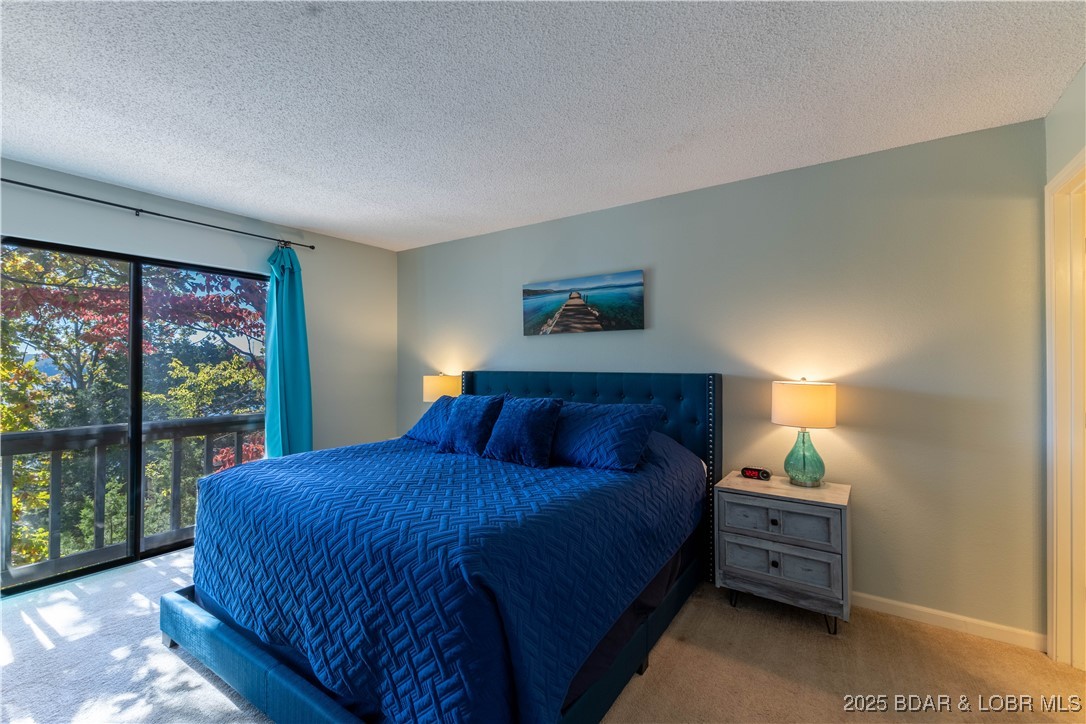 Tan-Tar-A Estates - Residential