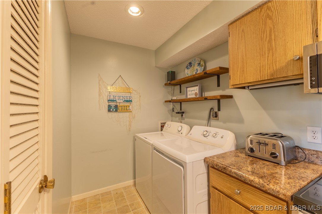 Tan-Tar-A Estates - Residential