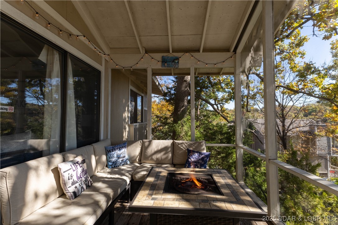 Tan-Tar-A Estates - Residential