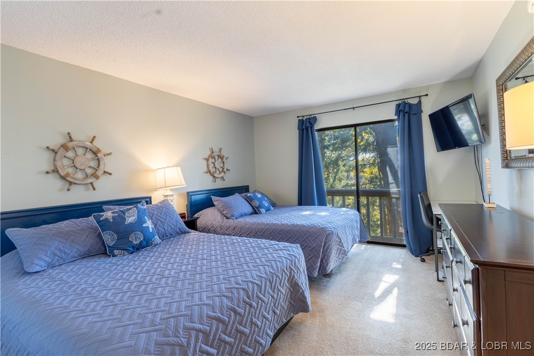 Tan-Tar-A Estates - Residential