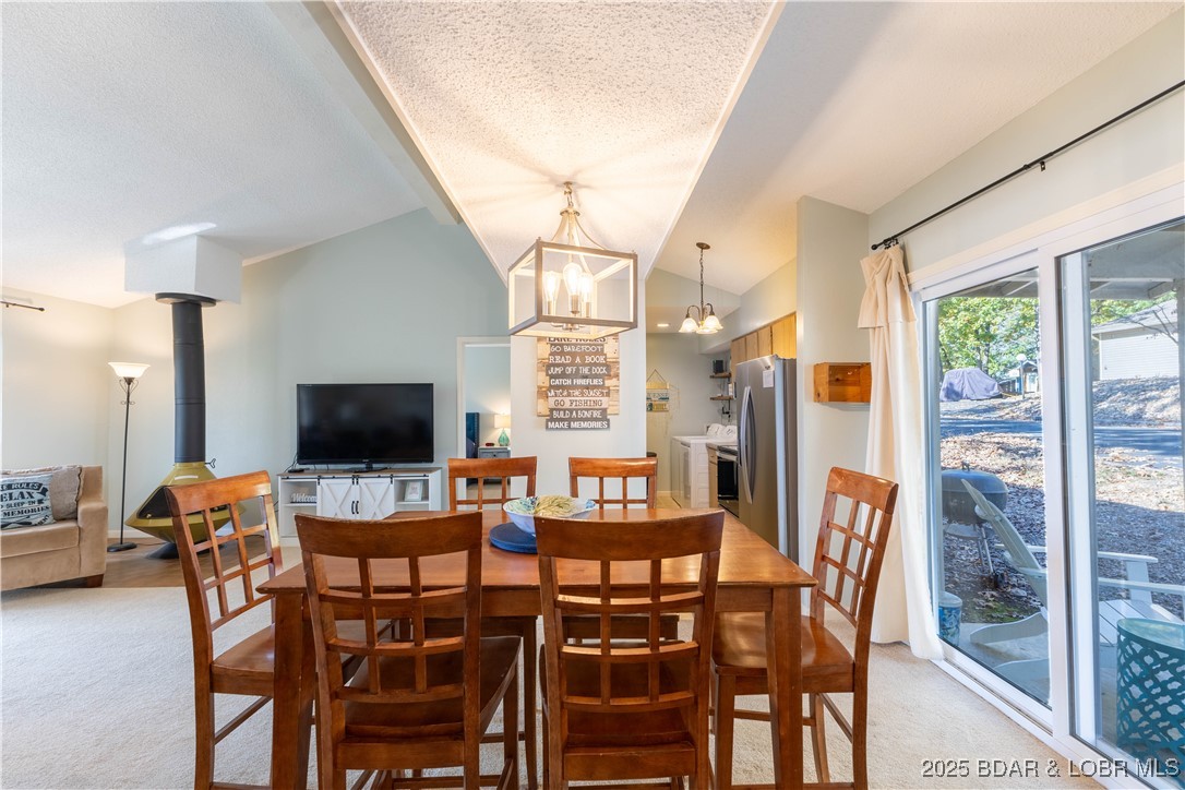 Tan-Tar-A Estates - Residential