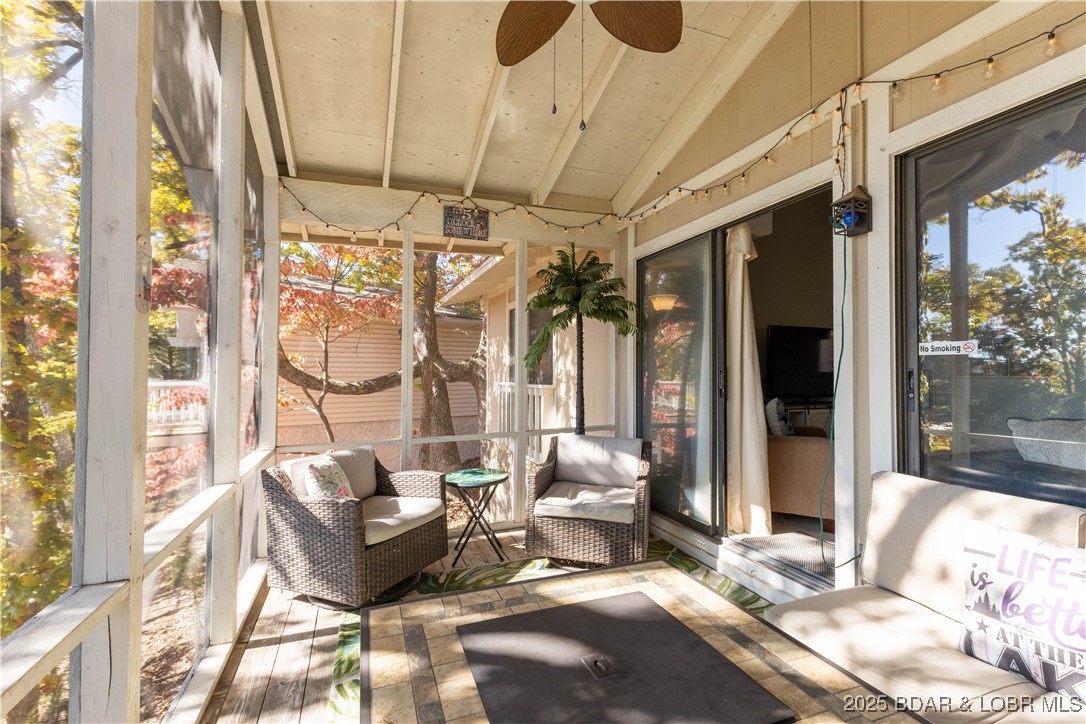 Tan-Tar-A Estates - Residential