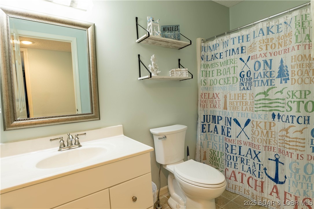 Tan-Tar-A Estates - Residential