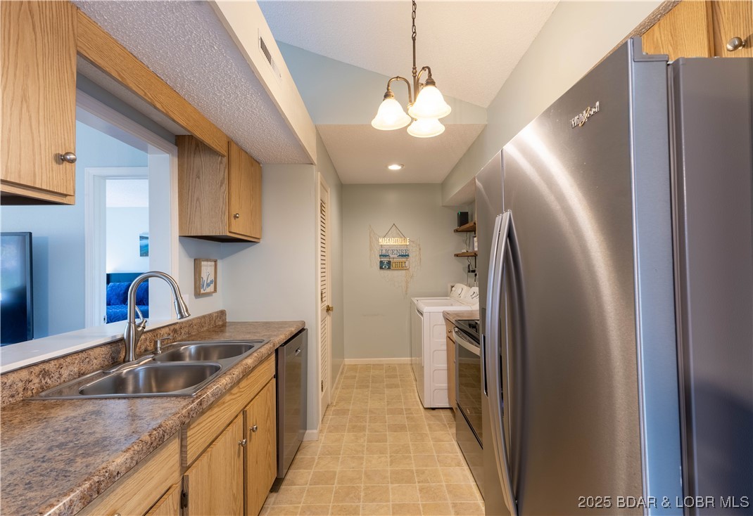 Tan-Tar-A Estates - Residential