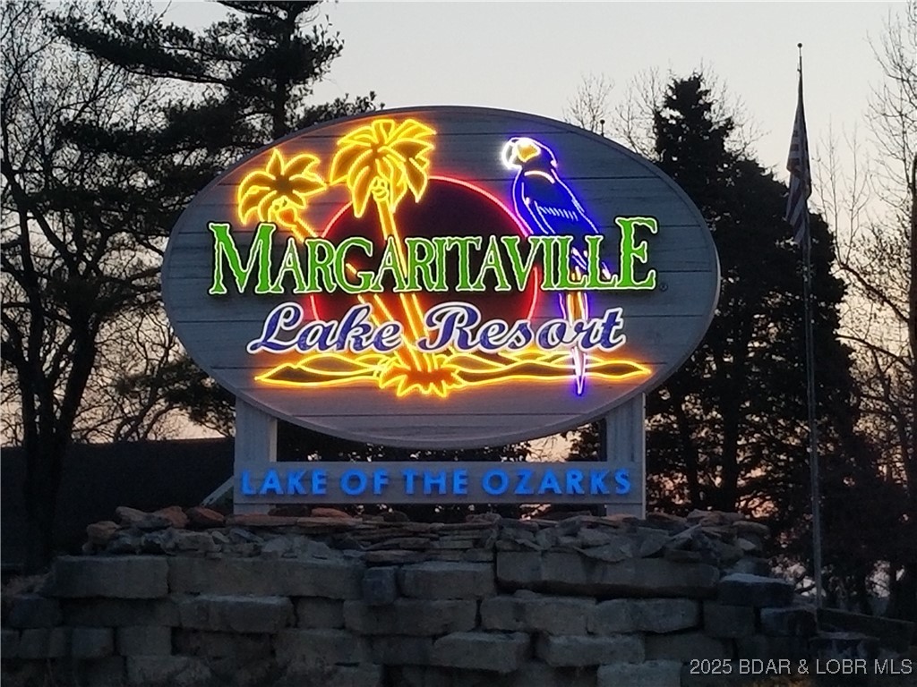 Tan-Tar-A Estates - Residential