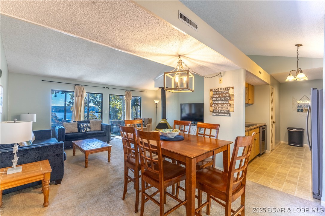 Tan-Tar-A Estates - Residential