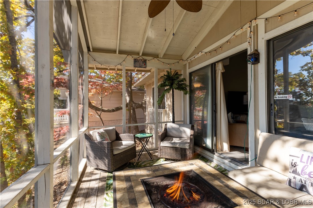 Tan-Tar-A Estates - Residential