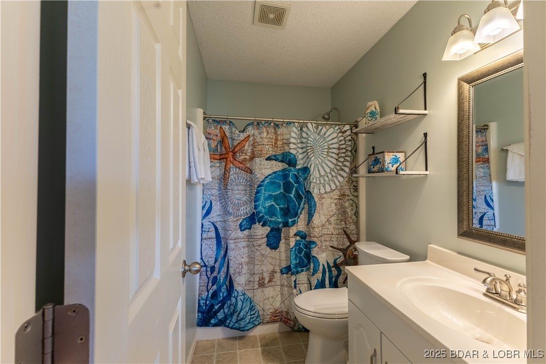 Tan-Tar-A Estates - Residential