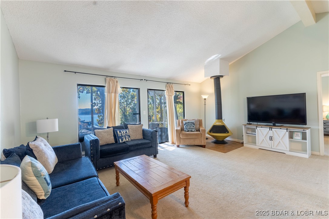 Tan-Tar-A Estates - Residential