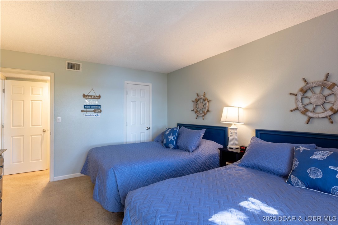 Tan-Tar-A Estates - Residential