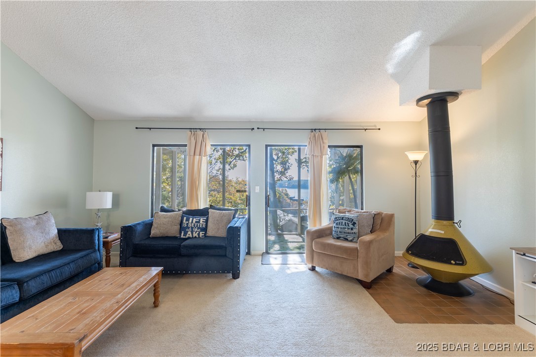 Tan-Tar-A Estates - Residential