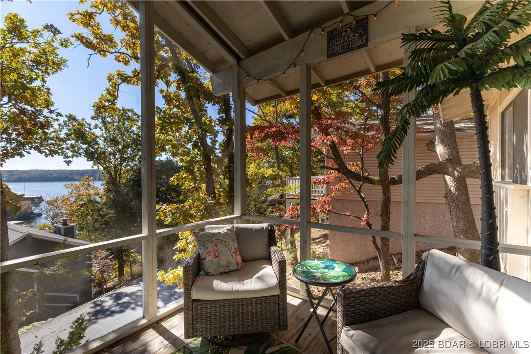 Tan-Tar-A Estates - Residential