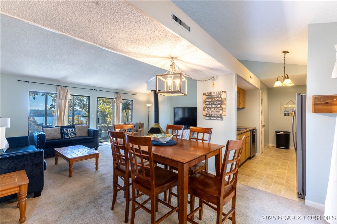 Tan-Tar-A Estates - Residential