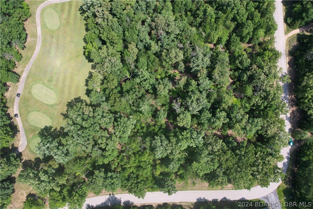 Porto Cima, Missouri 65079, United States, ,Land,Active,56981