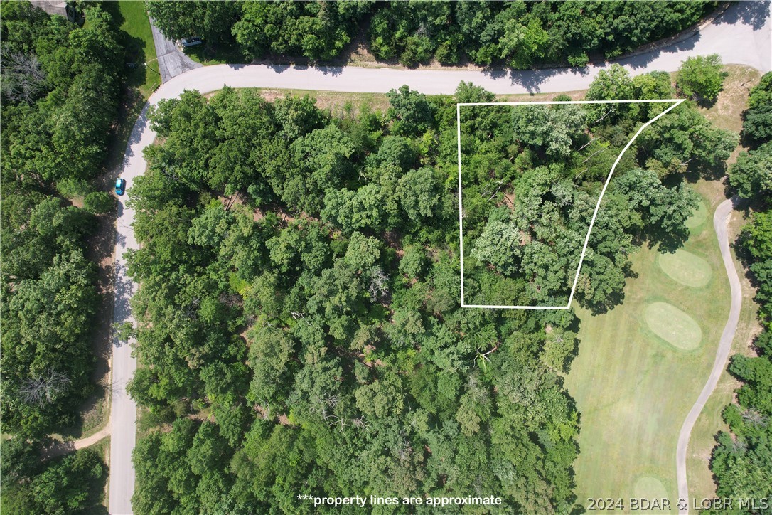 Porto Cima, Missouri 65079, United States, ,Land,Active,56981