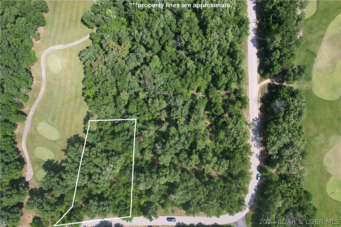 Porto Cima, Missouri 65079, United States, ,Land,Active,56981