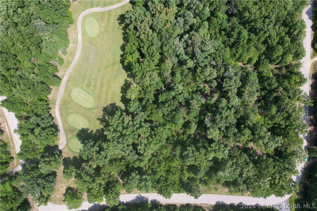 Porto Cima, Missouri 65079, United States, ,Land,Active,56981