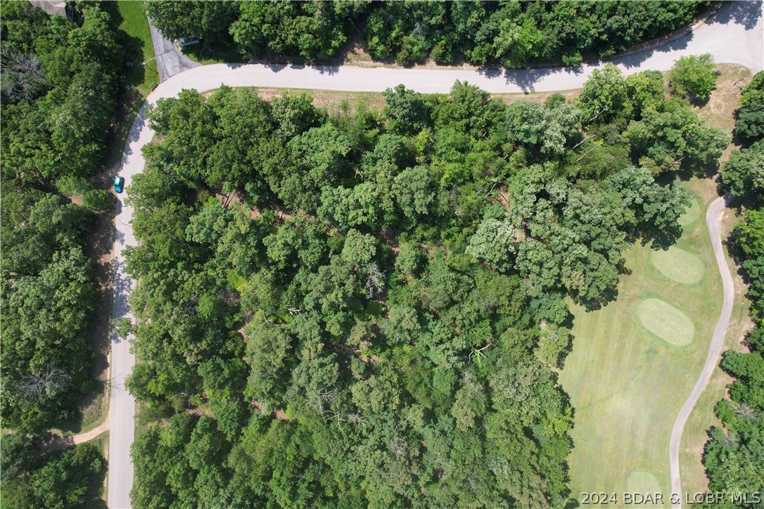 Porto Cima, Missouri 65079, United States, ,Land,Active,56981