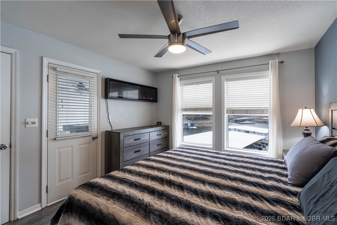 Lighthouse Landing Condominium - Residential