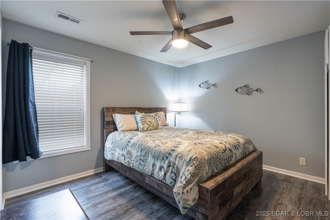 Lighthouse Landing Condominium - Residential