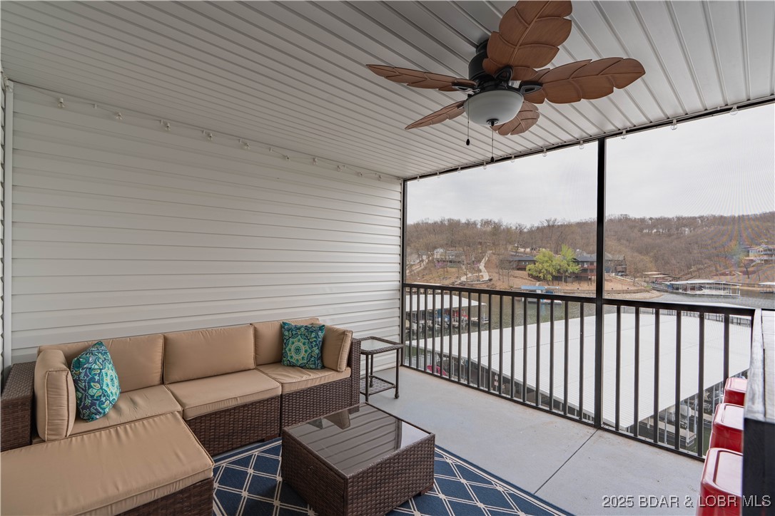 Lighthouse Landing Condominium - Residential