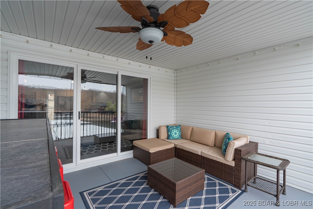 Lighthouse Landing Condominium - Residential