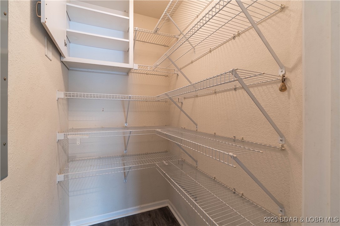 Lighthouse Landing Condominium - Residential