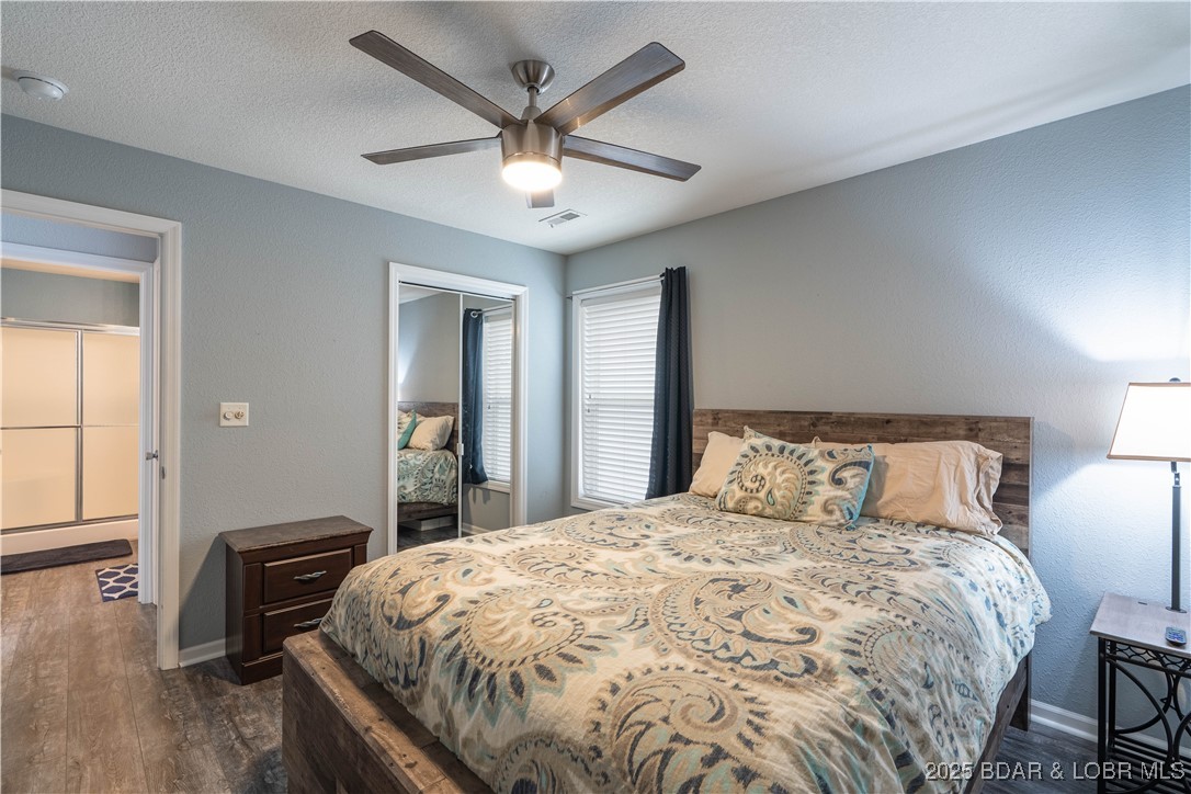 Lighthouse Landing Condominium - Residential